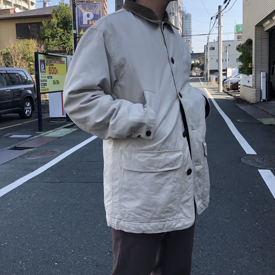 61c165b67d278d0cc8c7eae3