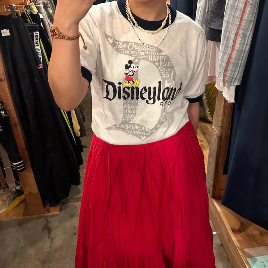66b31383e22e2400f5ec8bf8