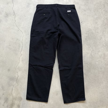 Polo by Ralph Lauren チノパン W35×L30