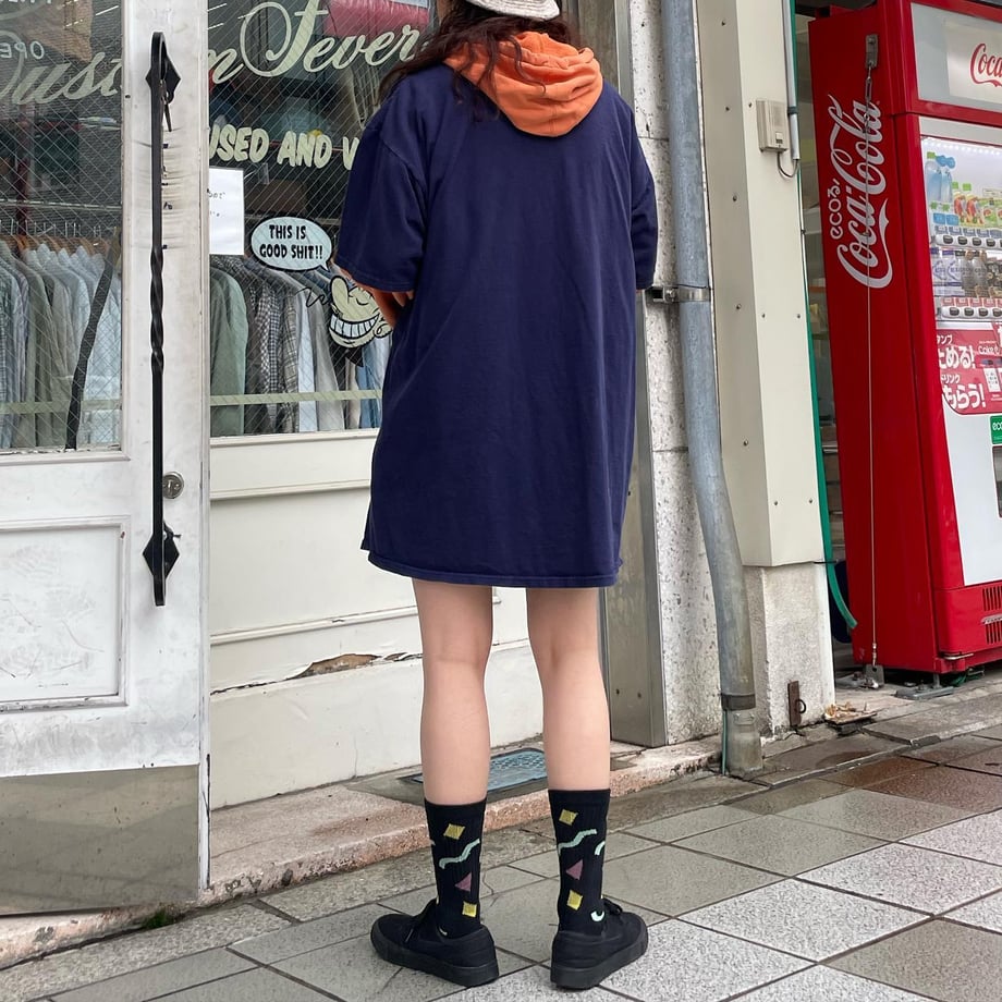 641eb7d0f6dd2100341f4cd9
