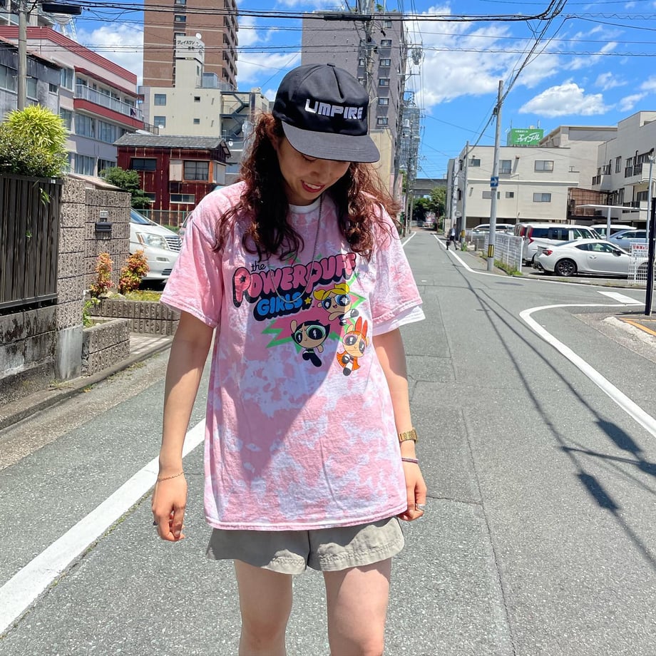 648c182859c1120030bde585