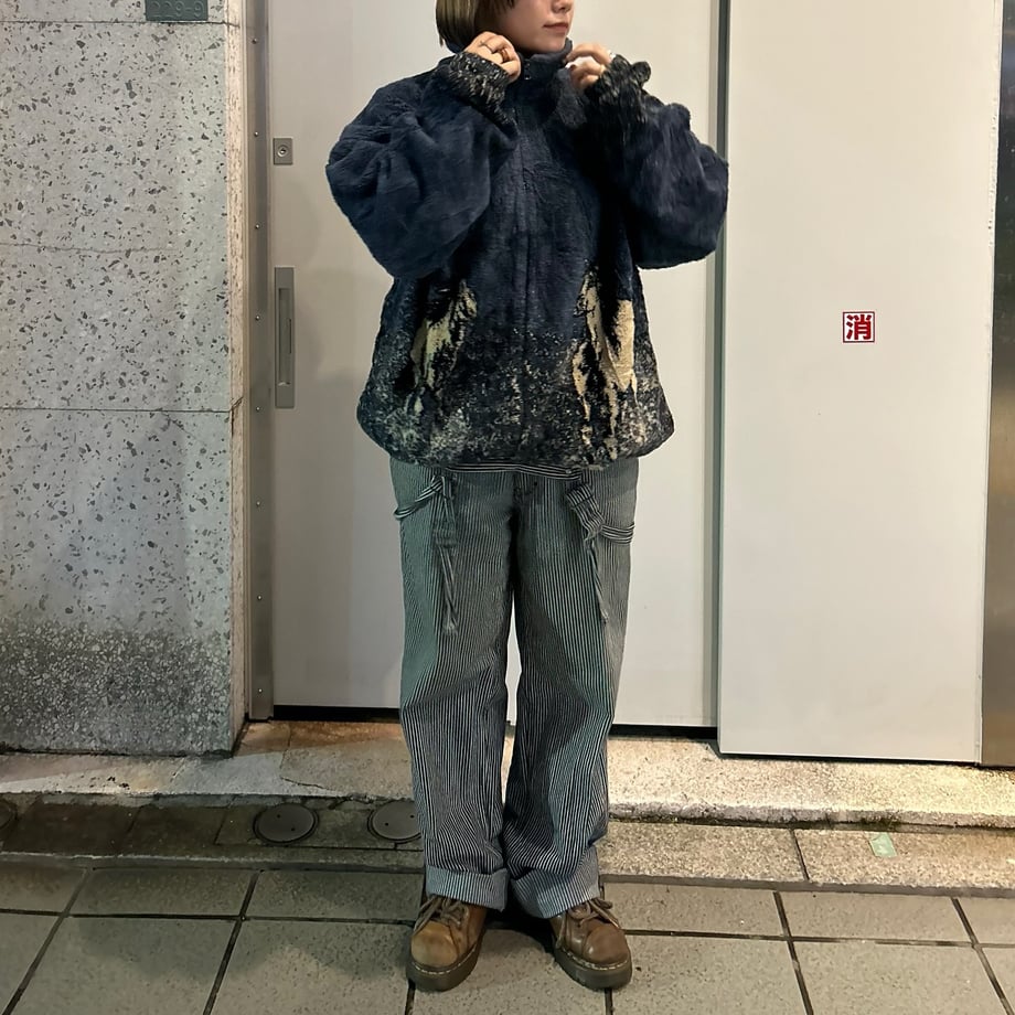 67079197b2940f07a26e7ec9