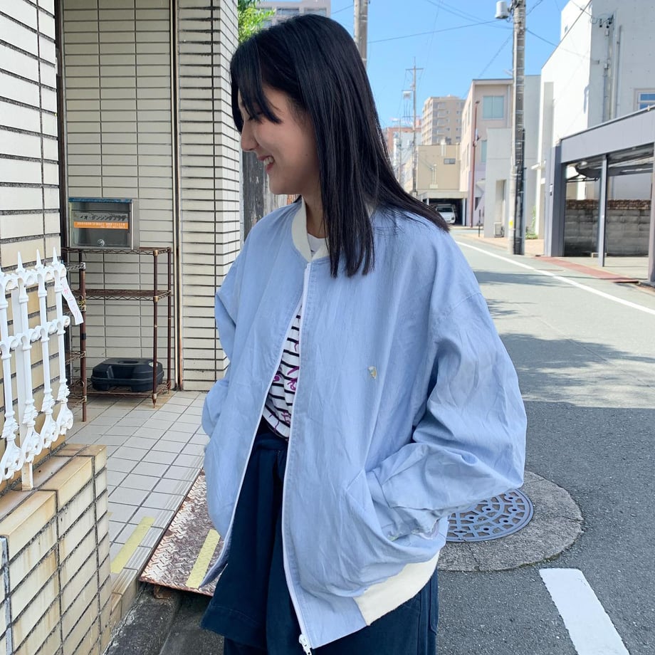 65276cd8e47f10002fa85203