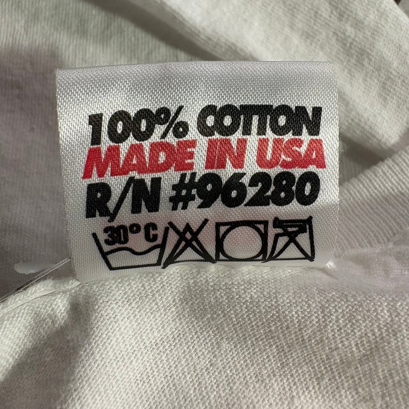 USA製 XLARGE 