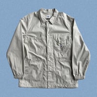 Lee カバーオールジャケット