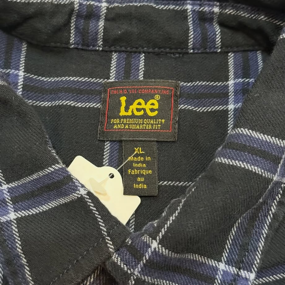 68ec95a686db819b43e45250