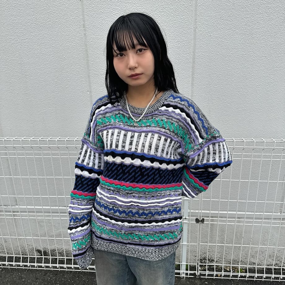 670ccb544e941c438d2c8362