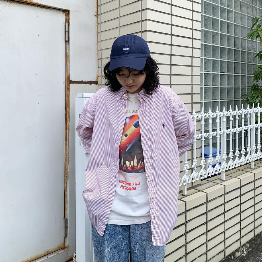 63f97c9a6223962b15dfe4f1