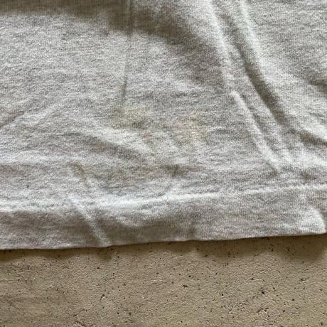 USA製カーレースTシャツ