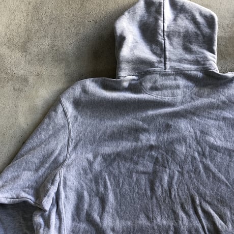 Champion REVERSE WEAVE フーディXXXL