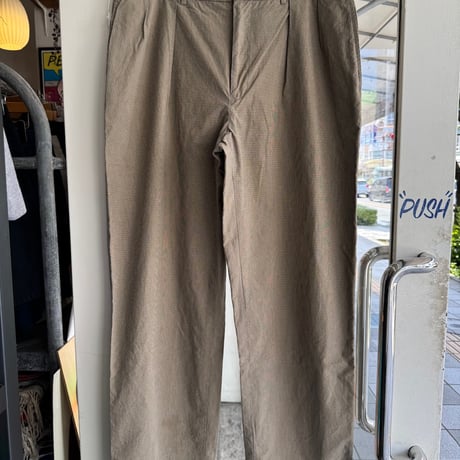 Polo by Ralph Lauren スラックス W34