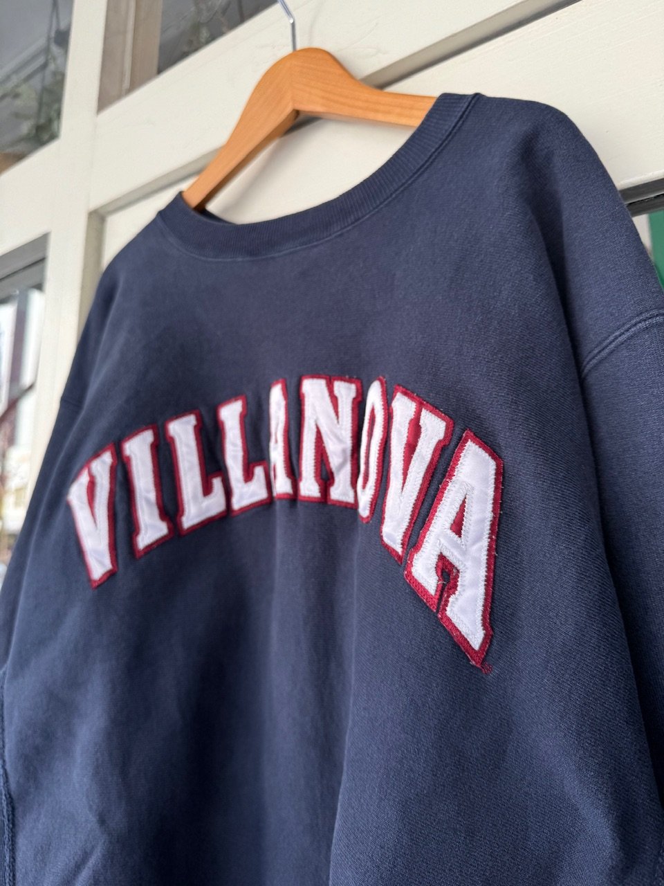 fit=scale-down,w=1200