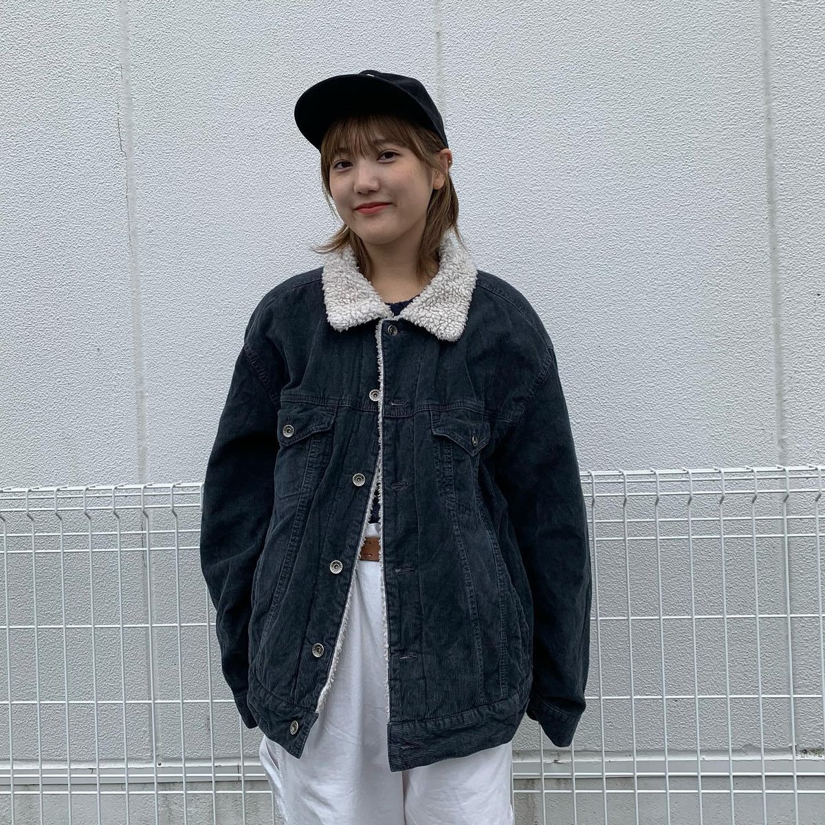 ■送料無料■N.Y発！\"Abercrombie 新作-コーデュロイボアJKT\" 楽天市場】【セール】 OP オーシャンパシフィック コーデュロイ