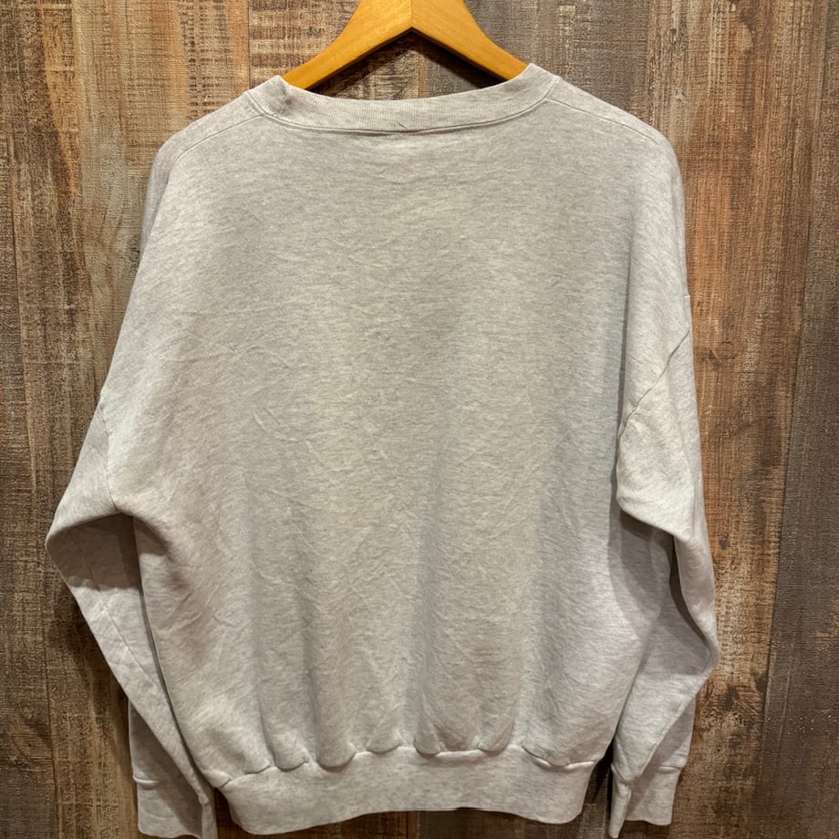 65e03fc3cb384900311cc599
