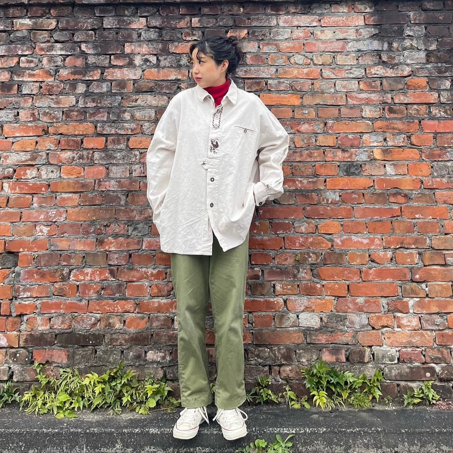 61ee84b30020fc58d6e13ddd