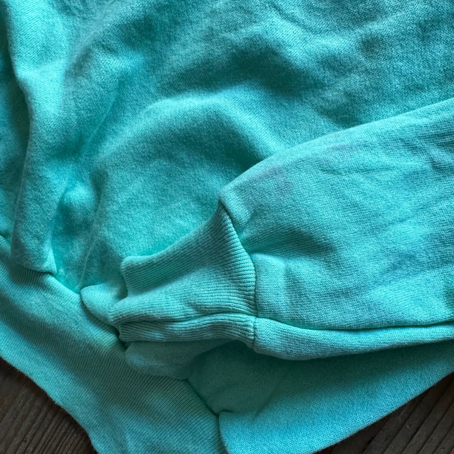 68d62ae9e351903b8004aa5d