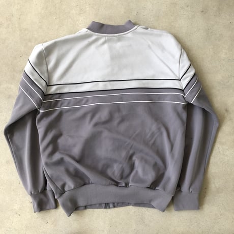 adidasジャージ  L