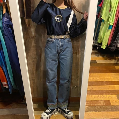 NIKIポリエステルロンT