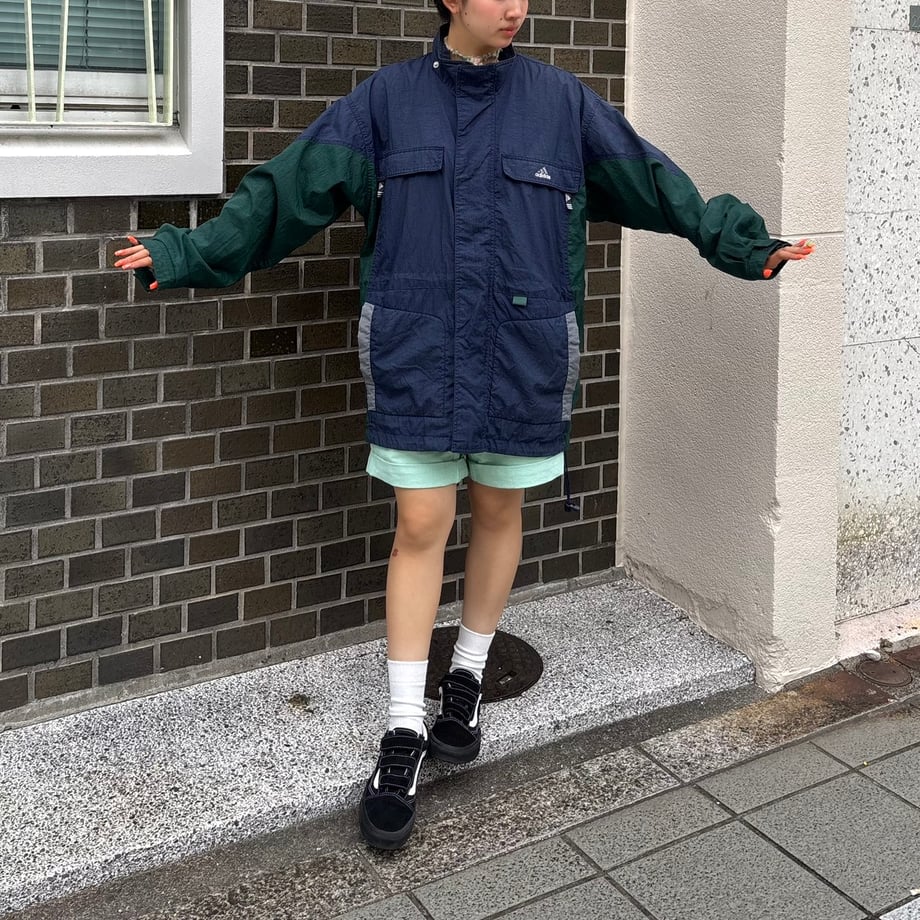 68e22a6db859d357c3736993