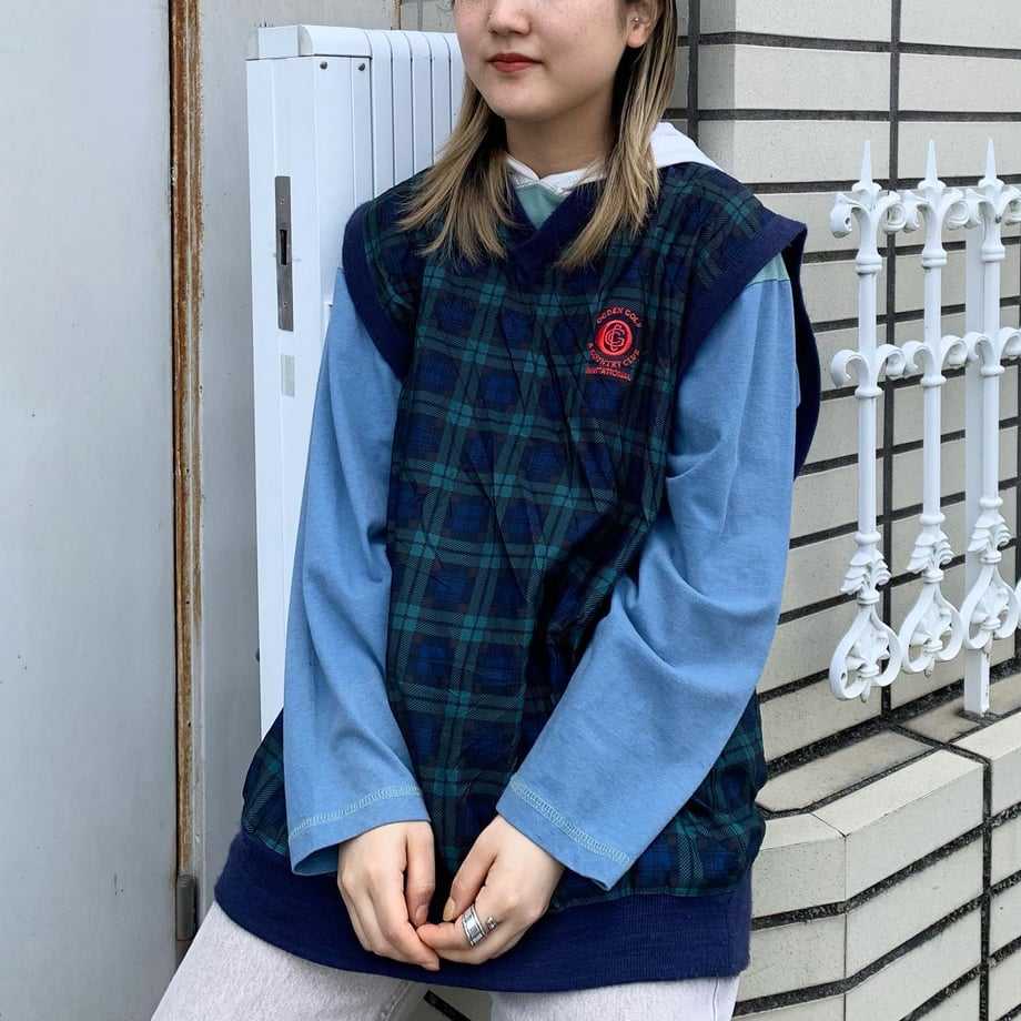 625a358888dc6574dc7df91c