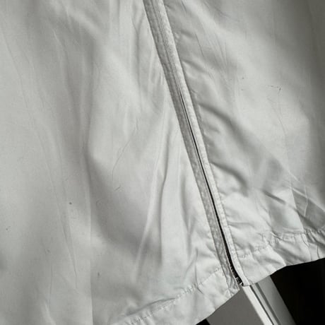 POLO Ralph Lauren ポリエステルスウィングトップ  XL
