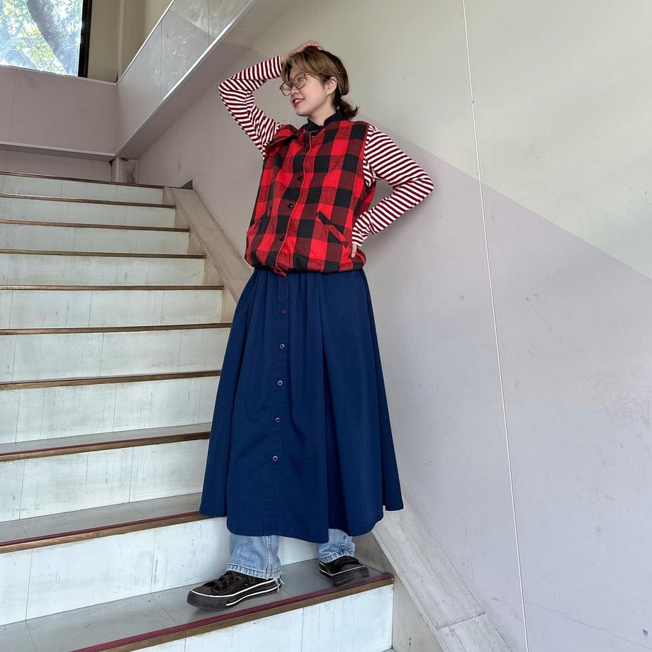 6408432db523c46bbe4ac6aa