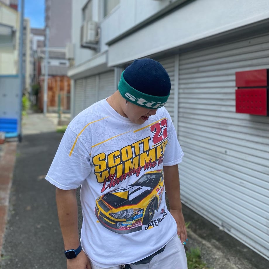 64d1b7ceeaec1c002c5d0b74
