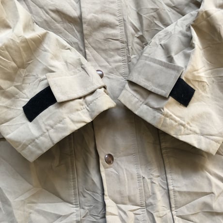 80〜90年代 ORVIS  ゴアテックス