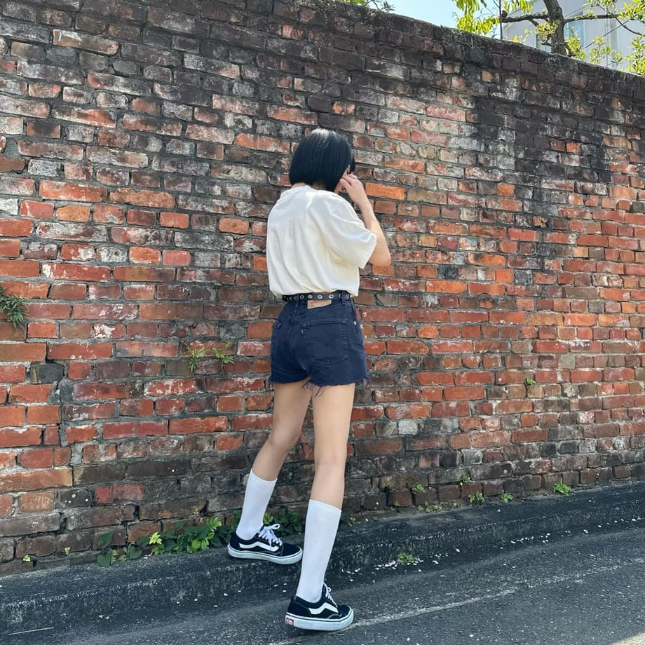 6434e58d029af1002b0683ee
