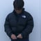 The North Face 〝ヌプシ〟