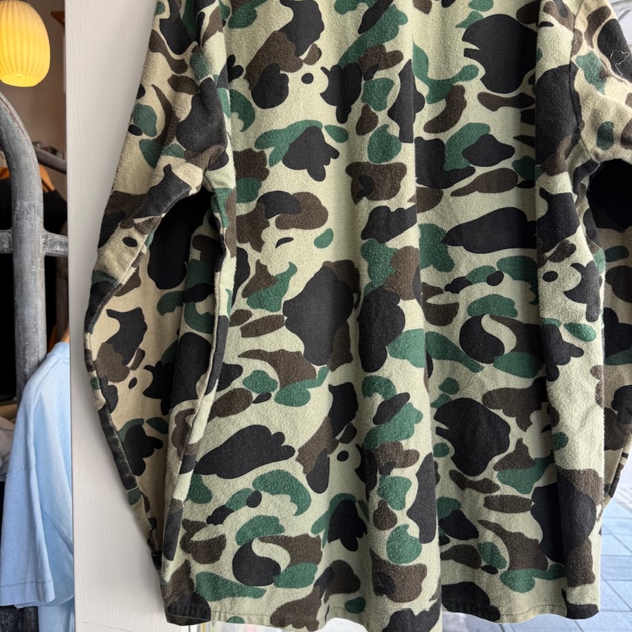 68be63b992c09133081375bb