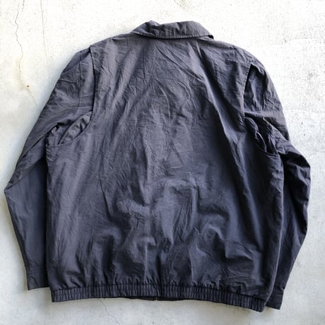 L.L.Bean スウィングトップ XL
