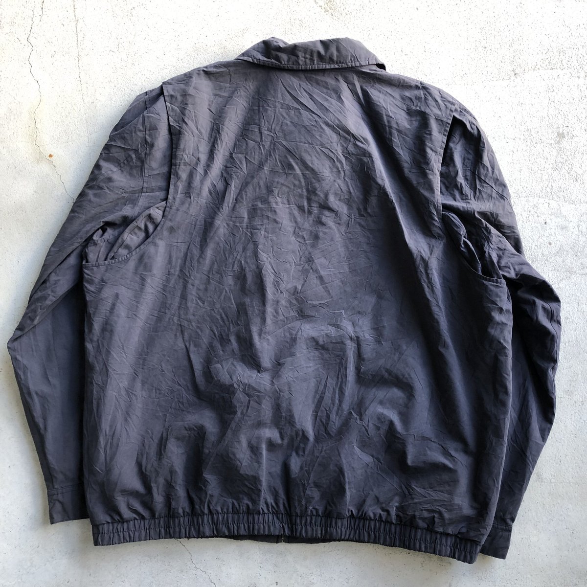 L.L.Bean スウィングトップ XL | CUSTOM FEVER L.L.Bean スウィングトップ XL | CUSTOM FEVER
