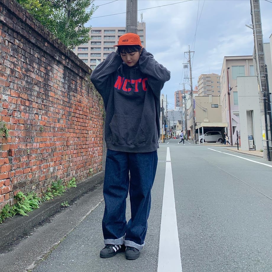 6354ad75c92c5d5ae7383d75