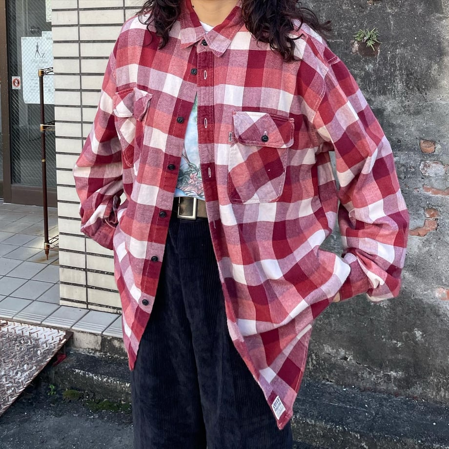 639a89d73589b917ce0cfee3
