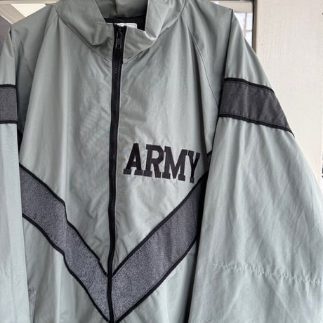 USAIRFORCE SKILCRAFT LARGE/LONG ネイビー USAIRFORCE SKILCRAFT LARGE/LONG ネイビー USAIRFORCE