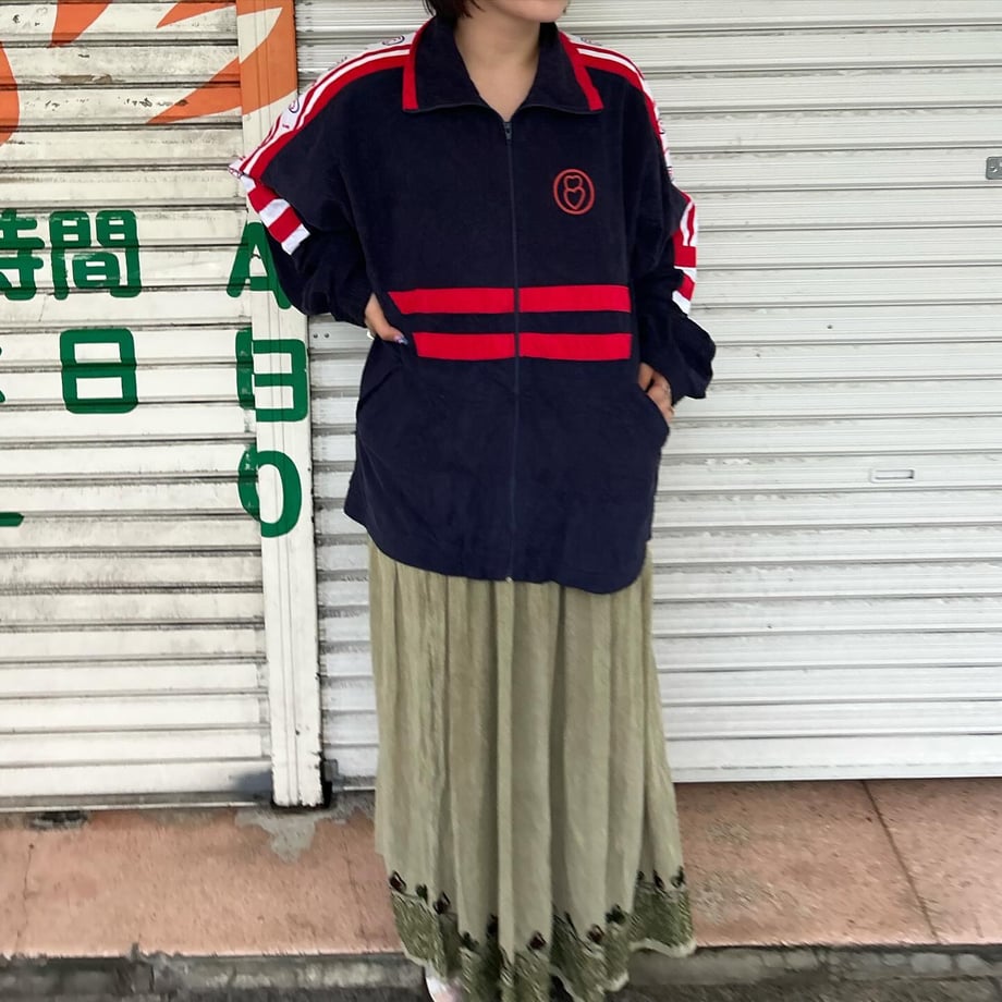 6719f54d6d819c017091b5e9