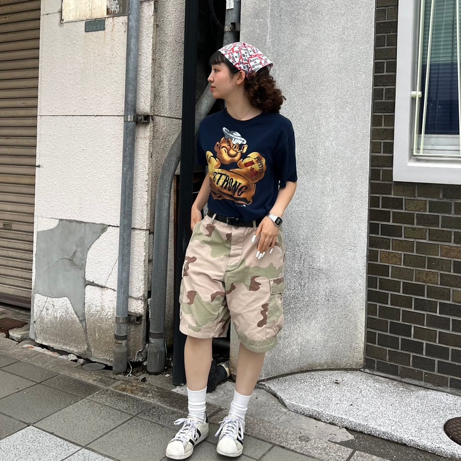 6841197b5b90ec102c4ca10d