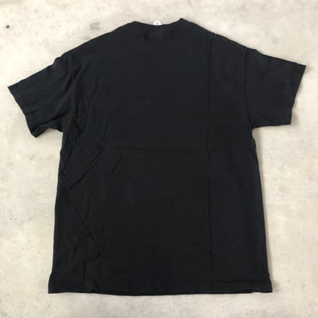 ⭐︎スーパーマグマート THE POSTAL SERVICE バンドtシャツ