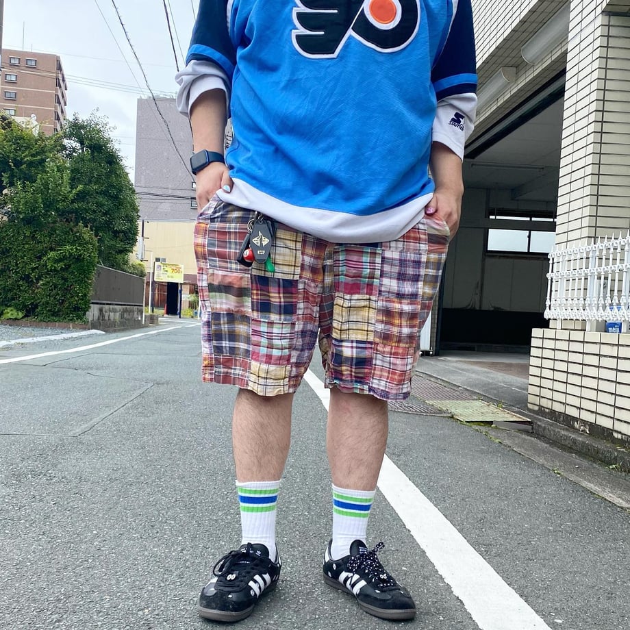 649672b7926756002c68951f