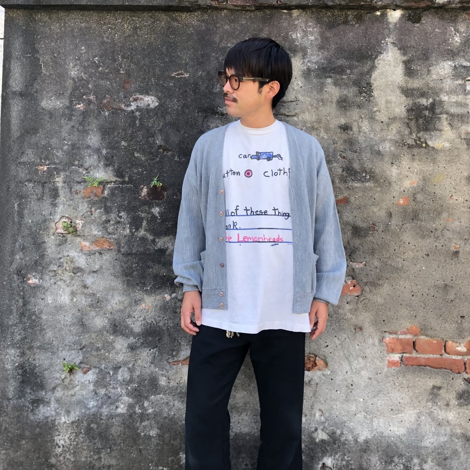 612d973f8696c7074b1cb6cd