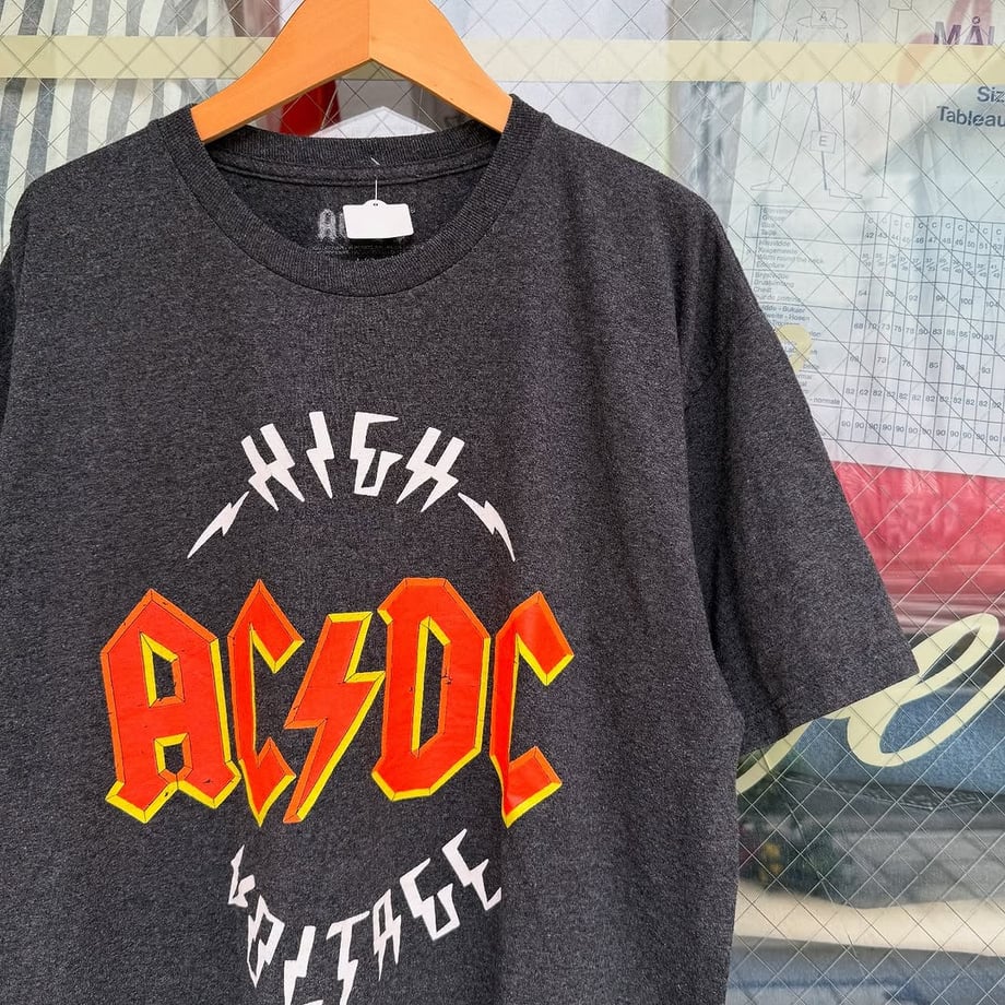 6821a0c75ddc5d21604761d0