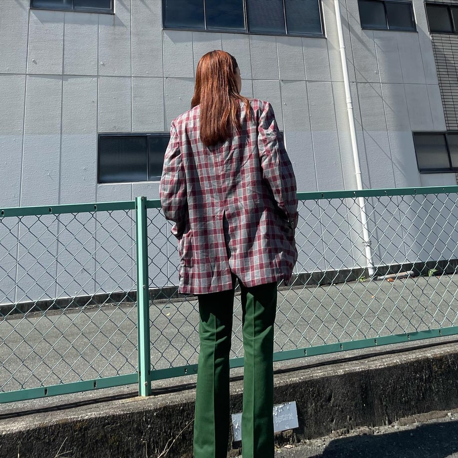 653b4641a1be0e1386afd858