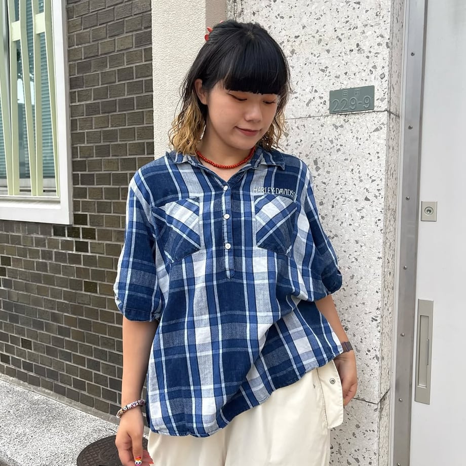 68873a820b53bc39a39f5ad8