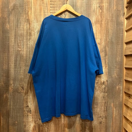 ソニックTシャツ