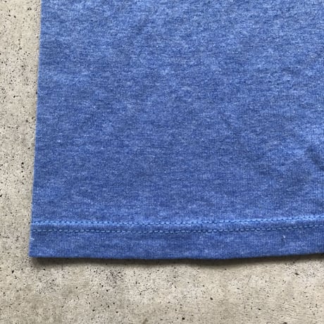 ⭐︎スーパーマグマート BEASTIE BOYS バンドtシャツ