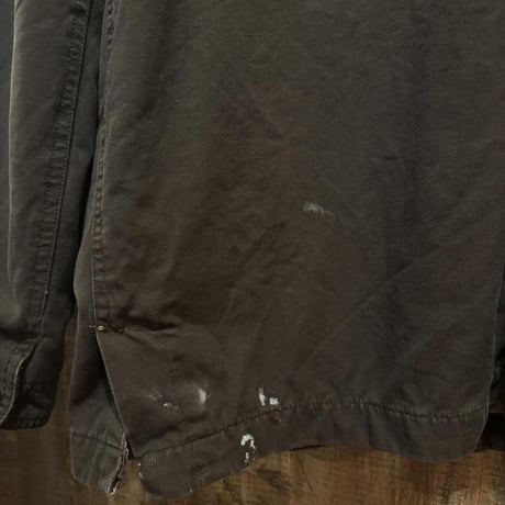 OLD NAVY  ハンティングジャケット