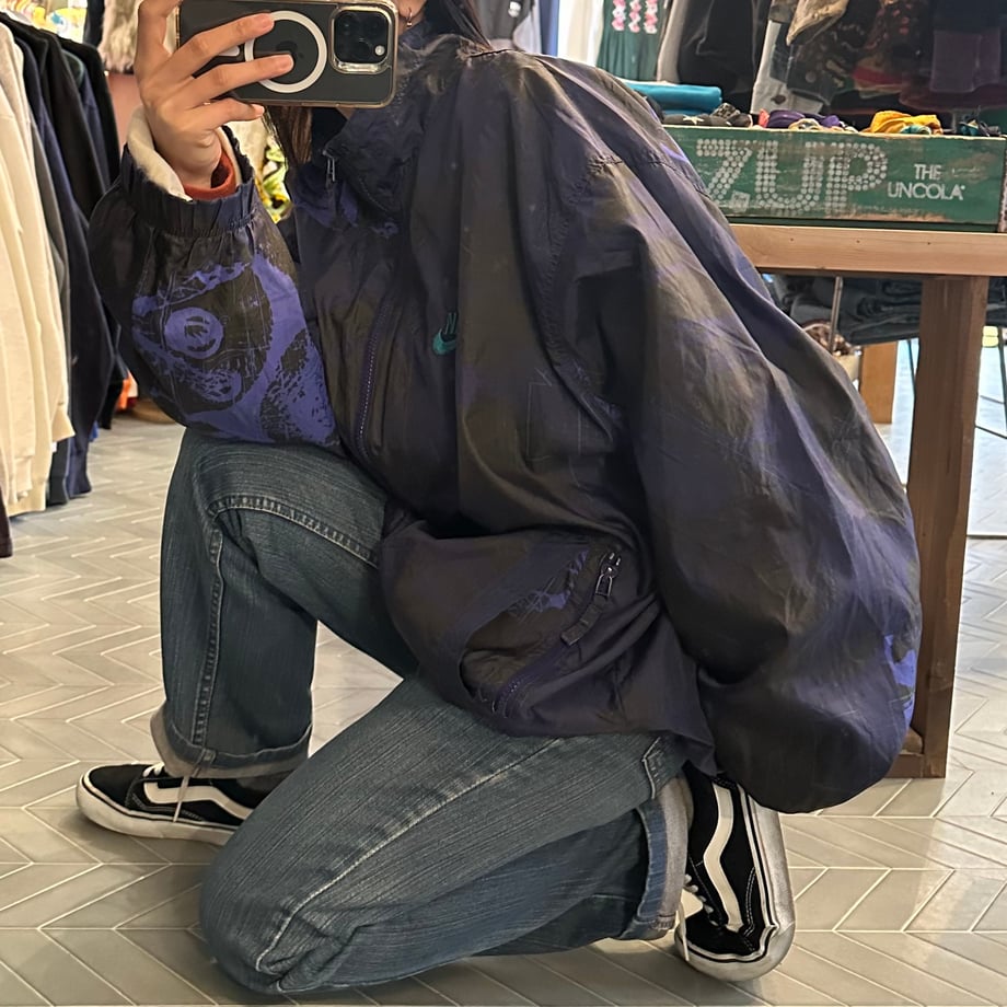 660675e4818613002c8129f5
