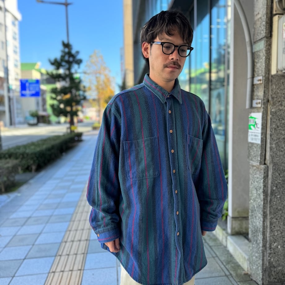 655c5076613f7d002b37603a