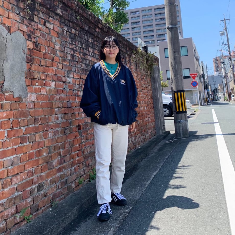64e2f8704b7d39002c64c255